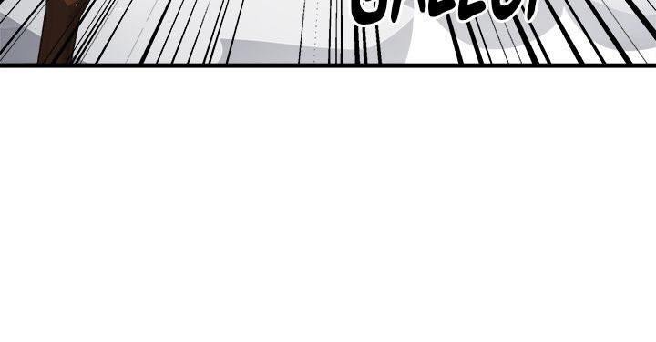 The Villainess Lives Twice Chapter 74 page 48 - Chapter 74