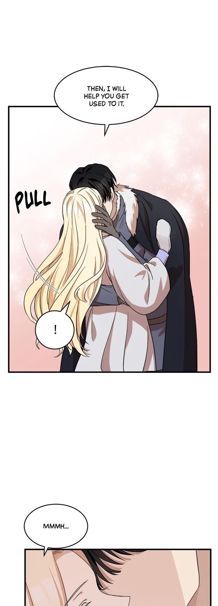 The Villainess Lives Twice Chapter 74 page 5 - Chapter 74