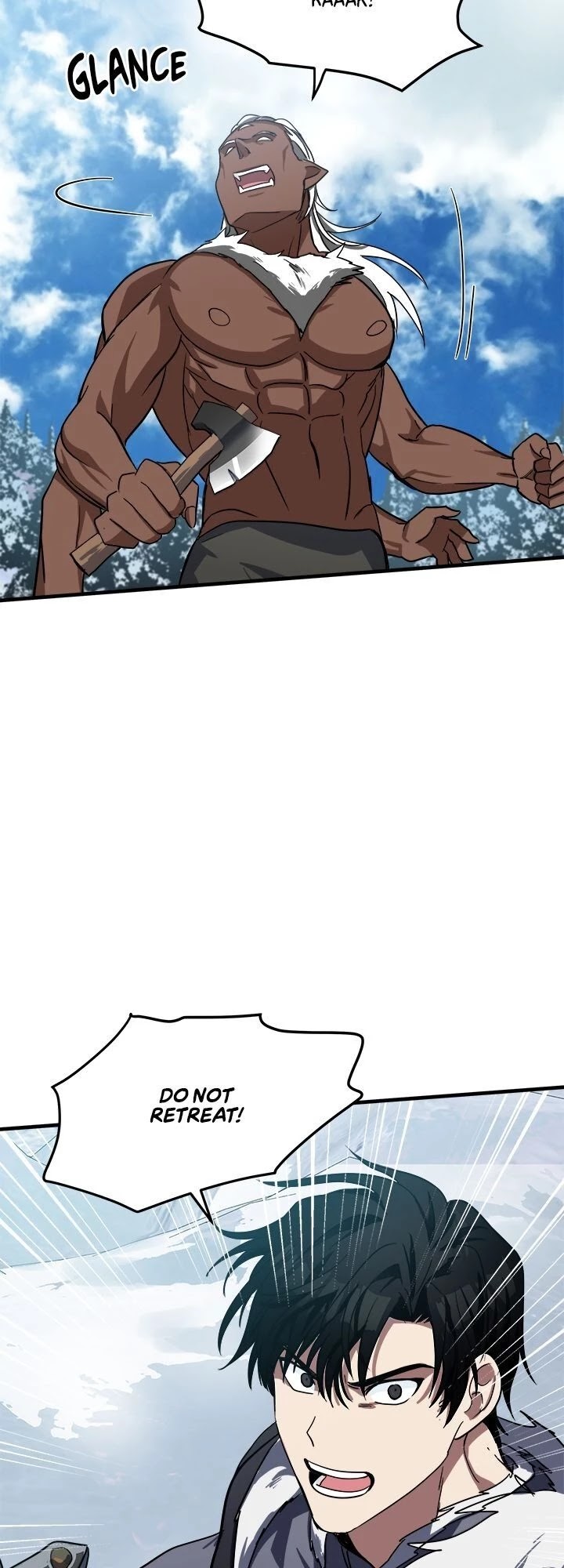 The Villainess Lives Twice Chapter 74 page 50 - Chapter 74