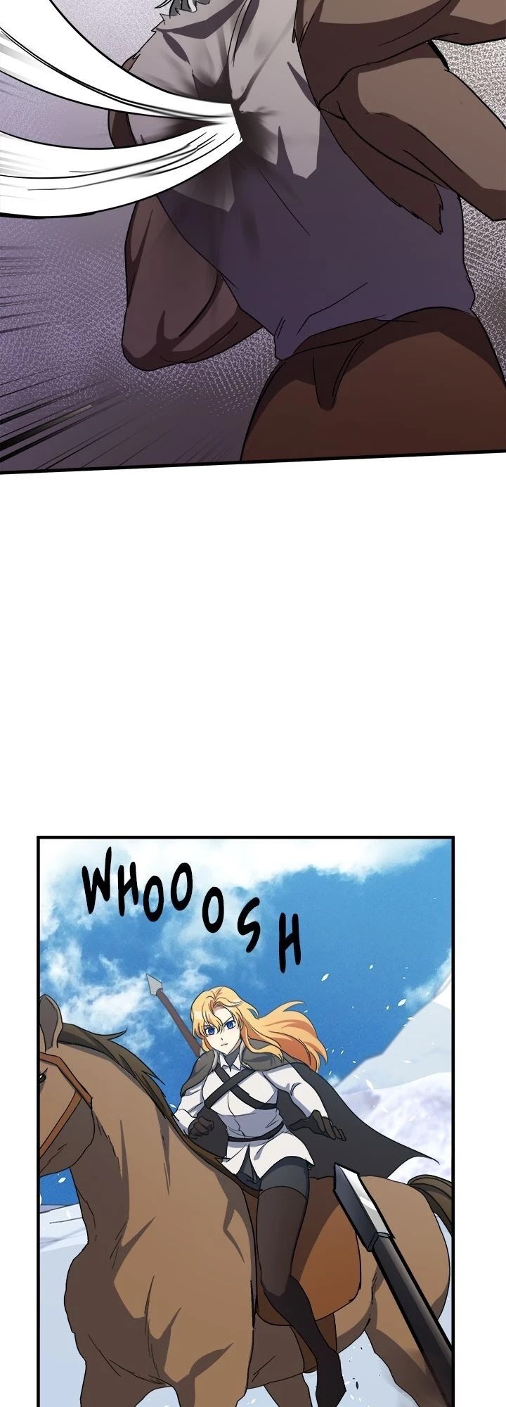 The Villainess Lives Twice Chapter 74 page 56 - Chapter 74