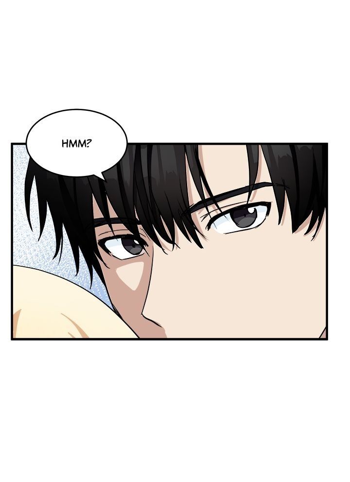 The Villainess Lives Twice Chapter 74 page 7 - Chapter 74