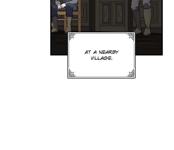 The Villainess Lives Twice Chapter 75 page 16 - Chapter 75