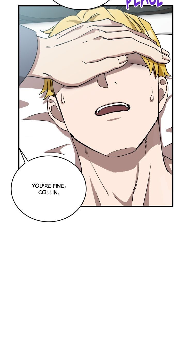 The Villainess Lives Twice Chapter 75 page 19 - Chapter 75