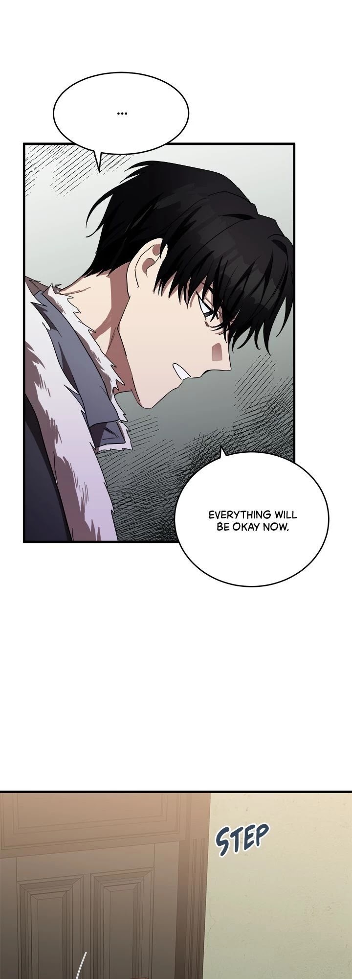 The Villainess Lives Twice Chapter 75 page 20 - Chapter 75