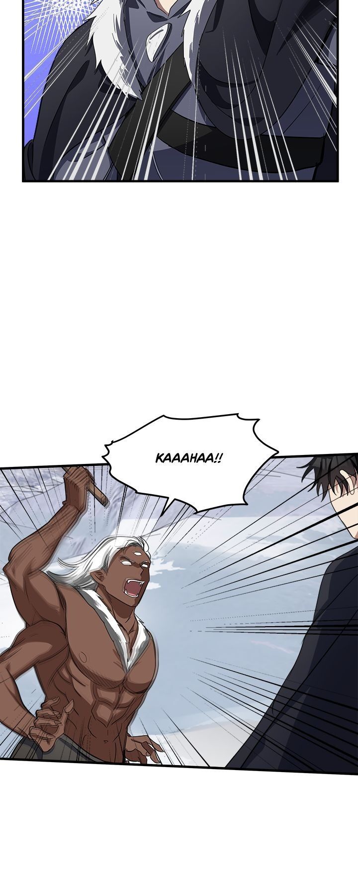 The Villainess Lives Twice Chapter 75 page 4 - Chapter 75