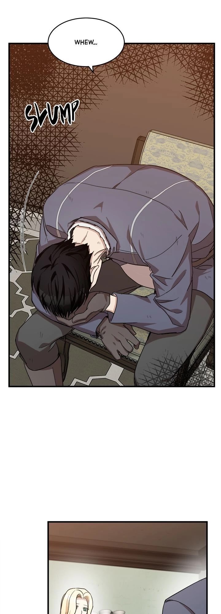 The Villainess Lives Twice Chapter 75 page 51 - Chapter 75