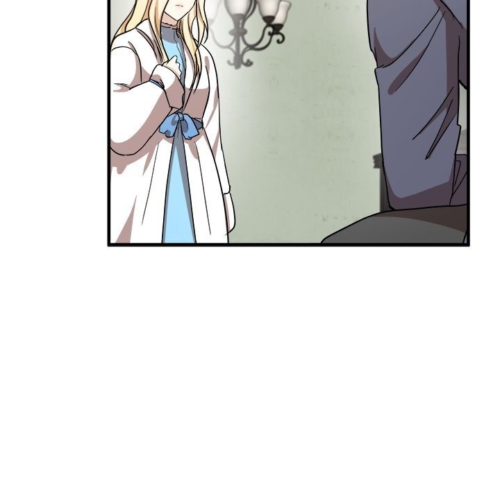 The Villainess Lives Twice Chapter 75 page 52 - Chapter 75