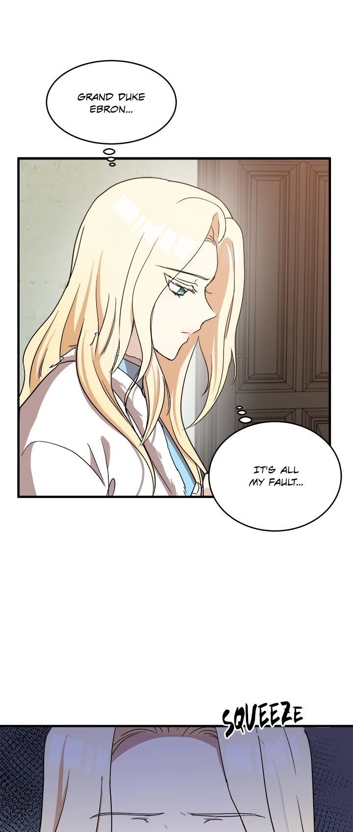 The Villainess Lives Twice Chapter 75 page 53 - Chapter 75