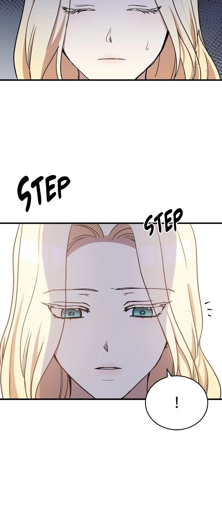 The Villainess Lives Twice Chapter 75 page 54 - Chapter 75