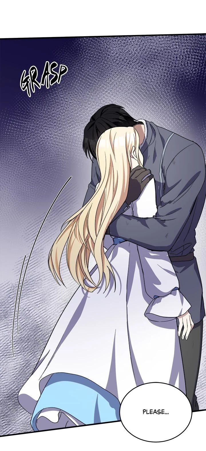 The Villainess Lives Twice Chapter 75 page 55 - Chapter 75
