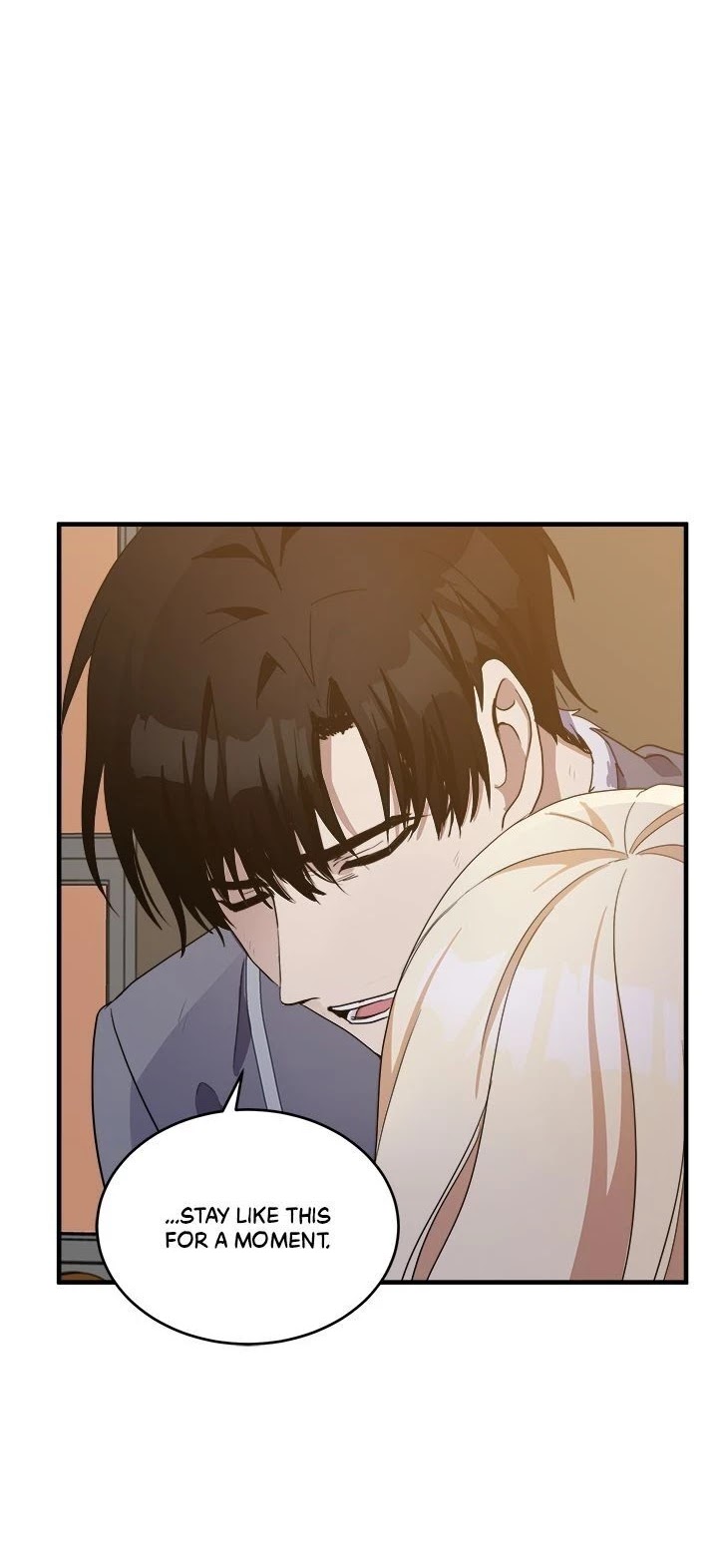 The Villainess Lives Twice Chapter 75 page 56 - Chapter 75