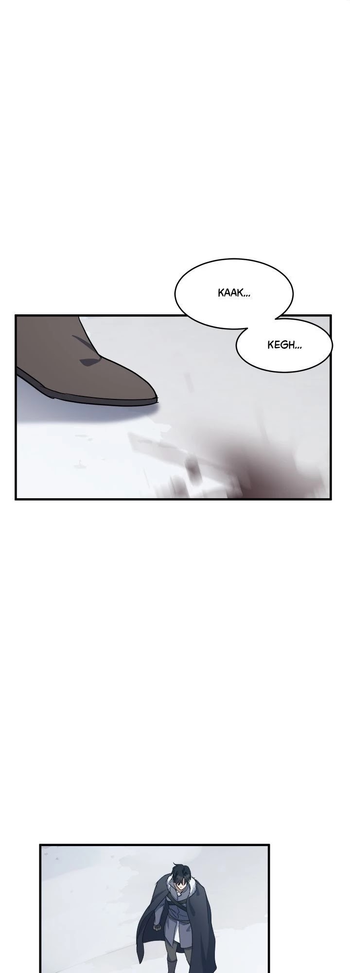 The Villainess Lives Twice Chapter 75 page 6 - Chapter 75