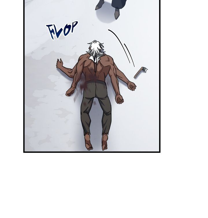 The Villainess Lives Twice Chapter 75 page 7 - Chapter 75