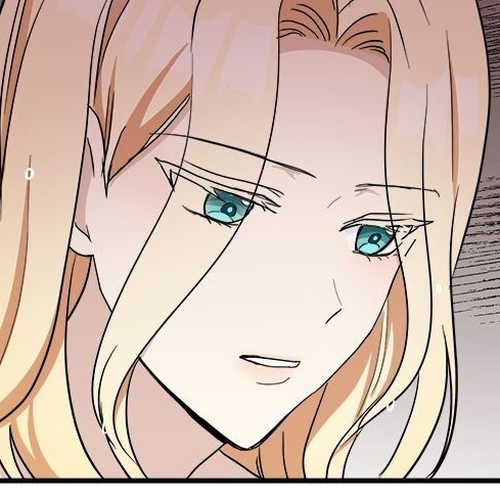 The Villainess Lives Twice Chapter 75 cover