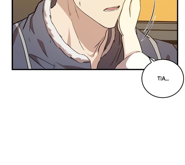 The Villainess Lives Twice Chapter 76 page 16 - Chapter 76