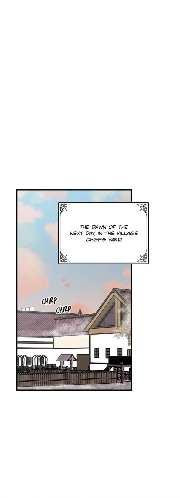 The Villainess Lives Twice Chapter 76 page 19 - Chapter 76
