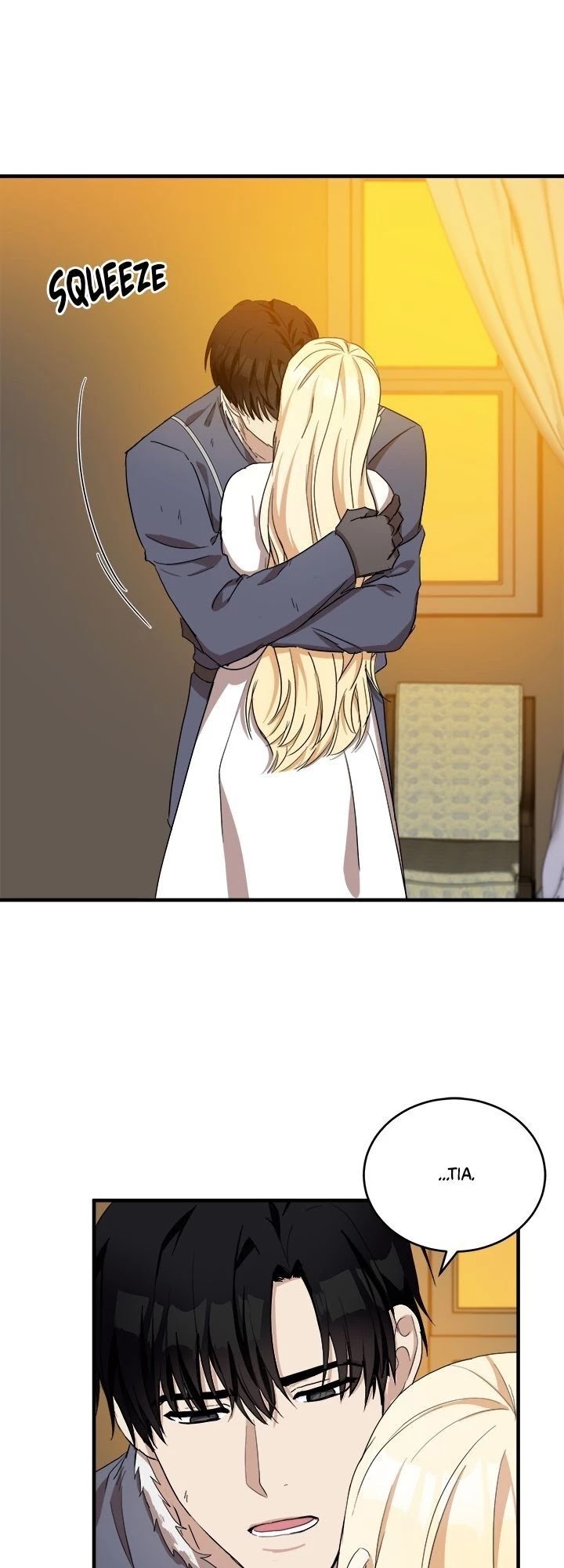 The Villainess Lives Twice Chapter 76 page 2 - Chapter 76
