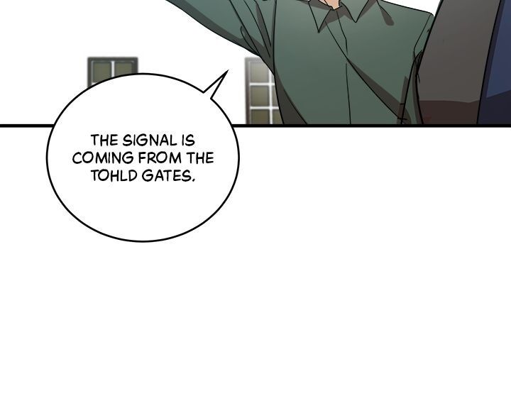 The Villainess Lives Twice Chapter 76 page 23 - Chapter 76