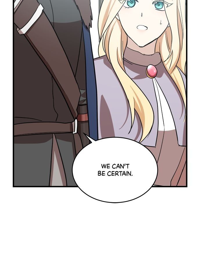 The Villainess Lives Twice Chapter 76 page 26 - Chapter 76