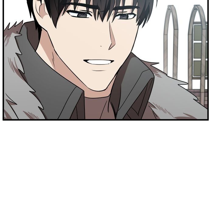 The Villainess Lives Twice Chapter 76 page 31 - Chapter 76