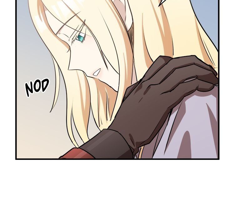 The Villainess Lives Twice Chapter 76 page 37 - Chapter 76
