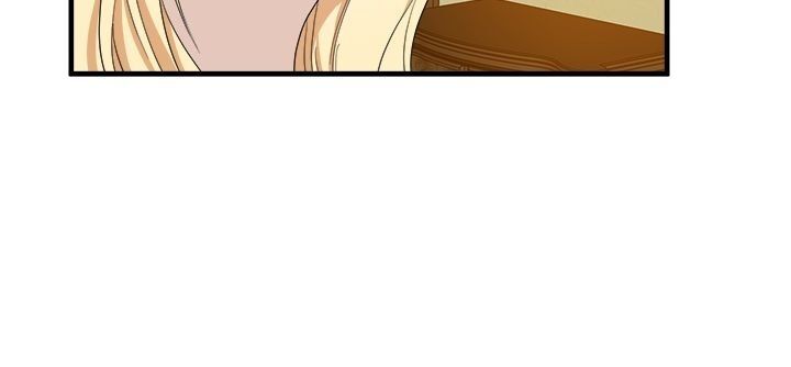 The Villainess Lives Twice Chapter 76 page 4 - Chapter 76