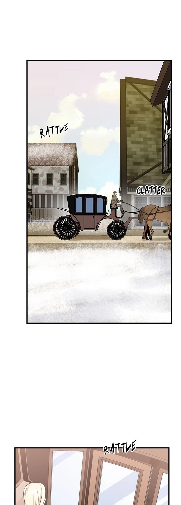The Villainess Lives Twice Chapter 76 page 41 - Chapter 76