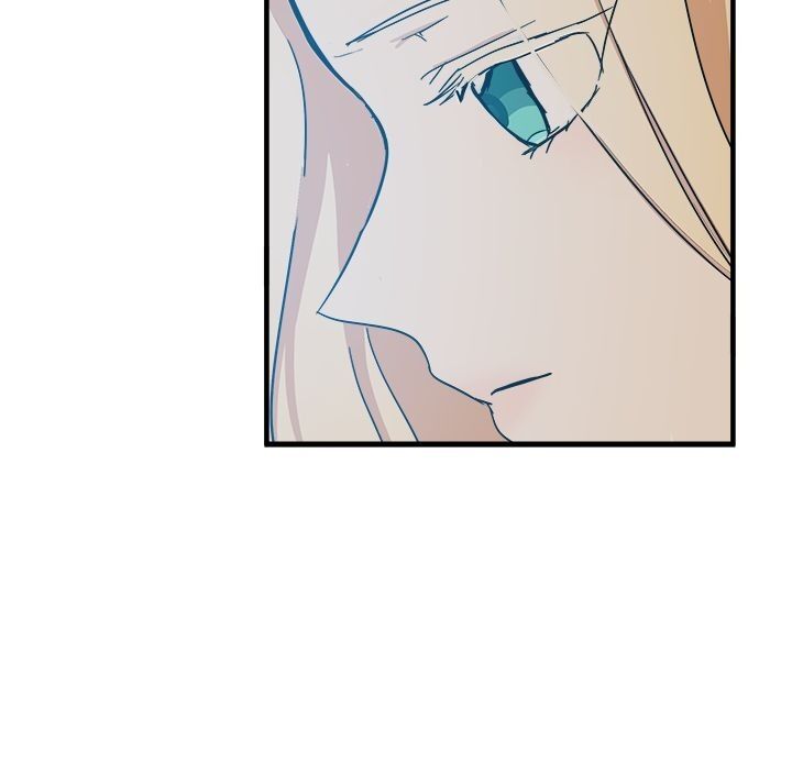 The Villainess Lives Twice Chapter 76 page 46 - Chapter 76