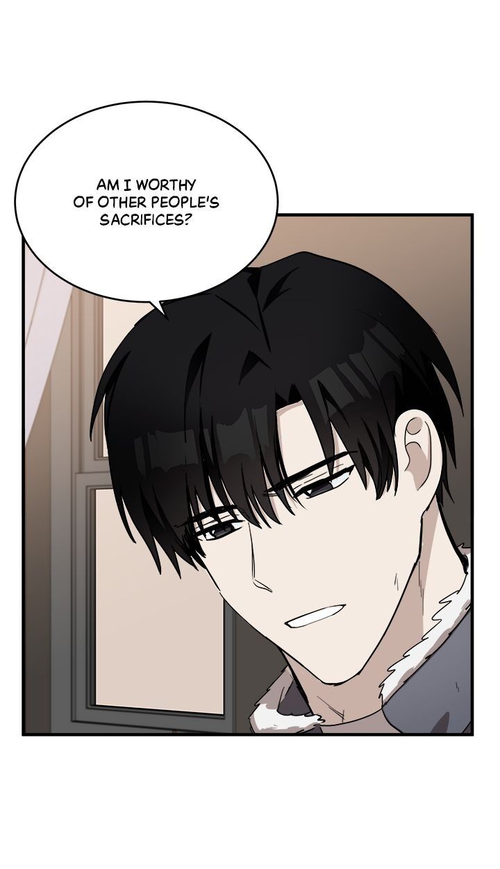 The Villainess Lives Twice Chapter 76 page 49 - Chapter 76