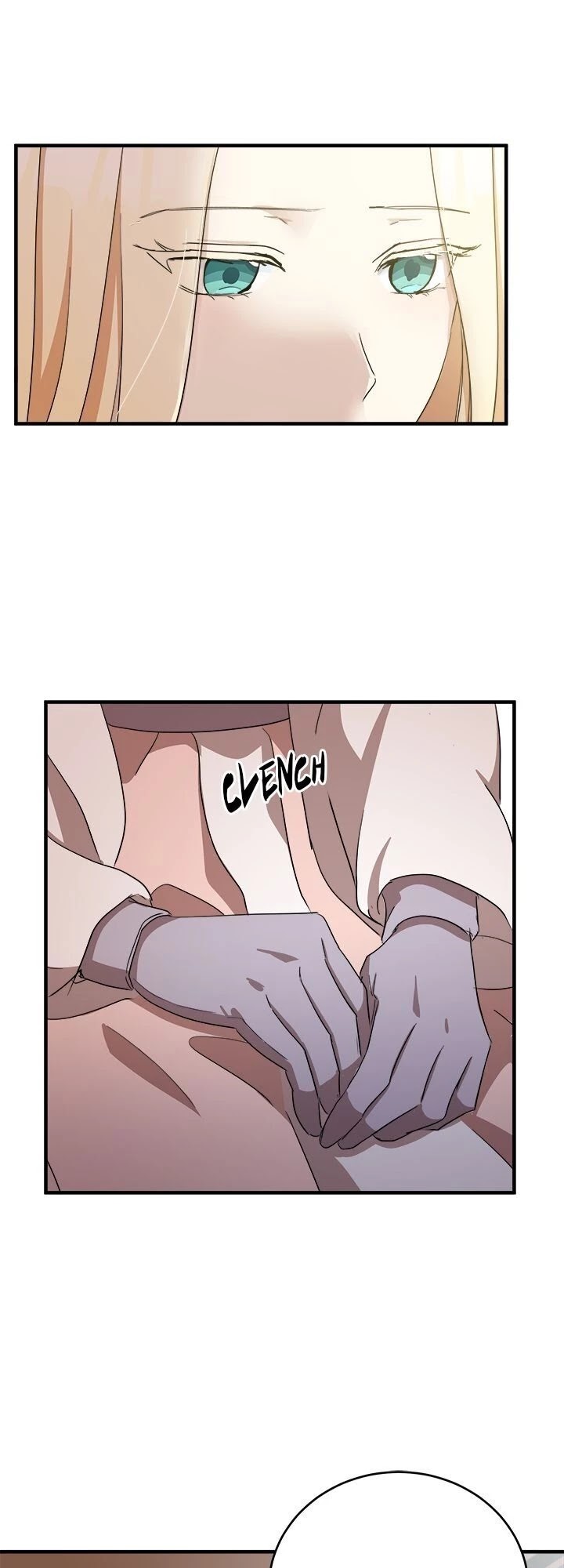 The Villainess Lives Twice Chapter 76 page 50 - Chapter 76