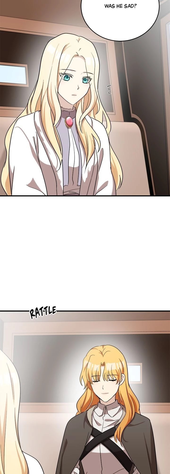 The Villainess Lives Twice Chapter 76 page 51 - Chapter 76