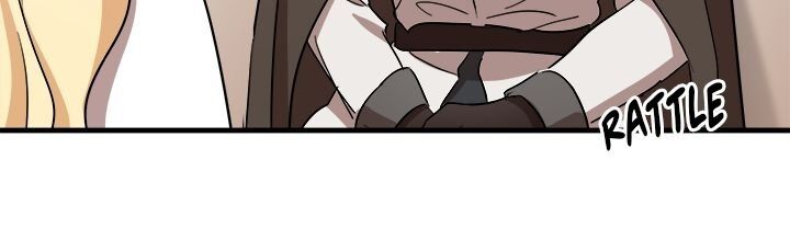 The Villainess Lives Twice Chapter 76 page 52 - Chapter 76