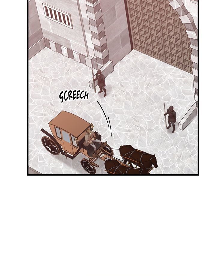 The Villainess Lives Twice Chapter 77 page 10 - Chapter 77