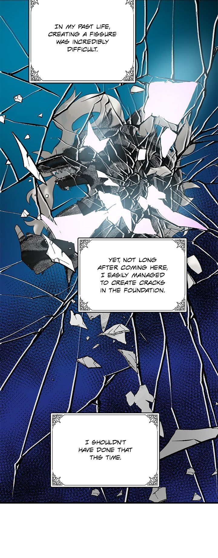 The Villainess Lives Twice Chapter 77 page 19 - Chapter 77