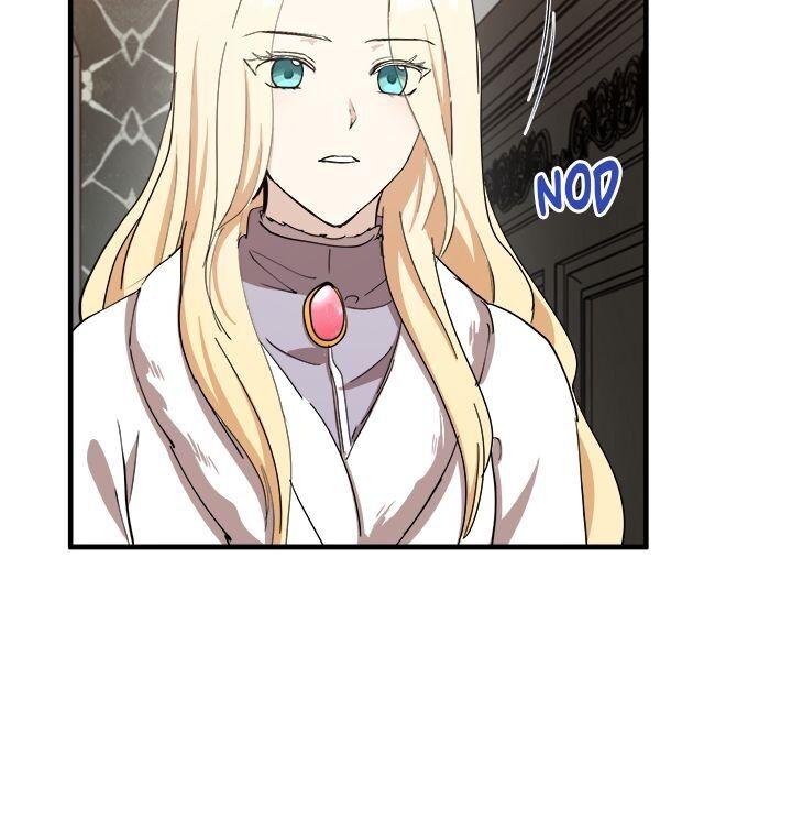 The Villainess Lives Twice Chapter 77 page 24 - Chapter 77