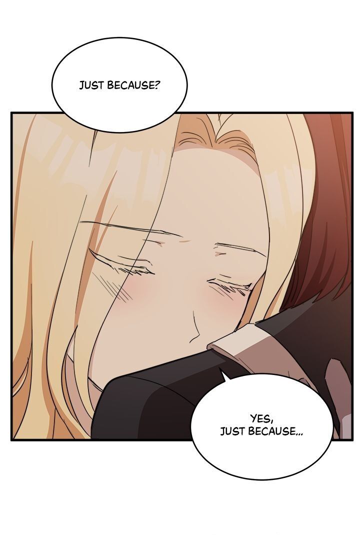 The Villainess Lives Twice Chapter 77 page 40 - Chapter 77