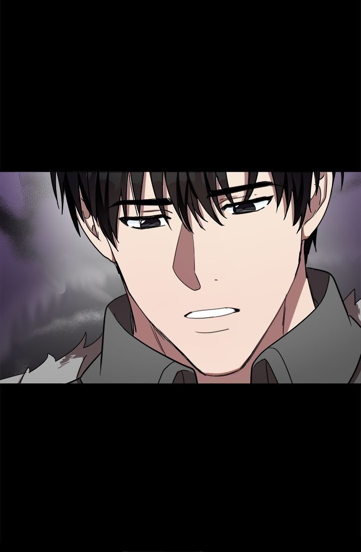 The Villainess Lives Twice Chapter 77 page 47 - Chapter 77