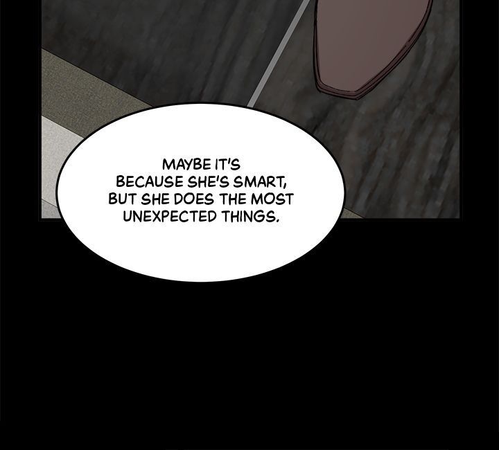 The Villainess Lives Twice Chapter 77 page 50 - Chapter 77