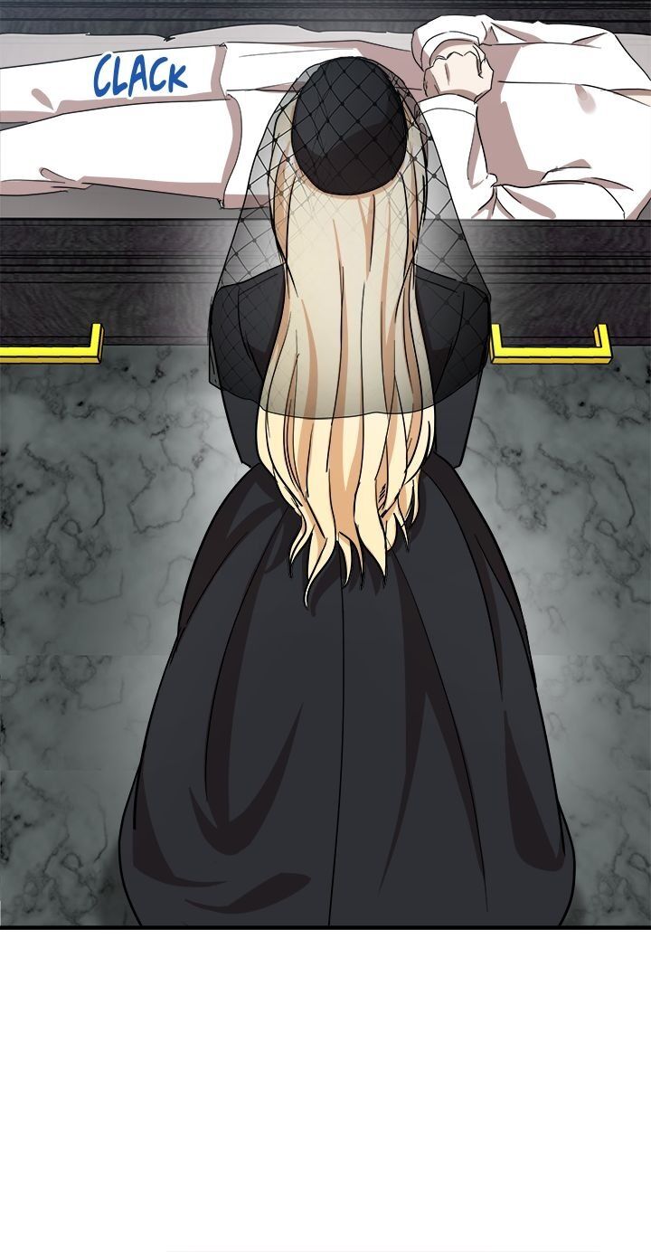 The Villainess Lives Twice Chapter 78 page 13 - Chapter 78