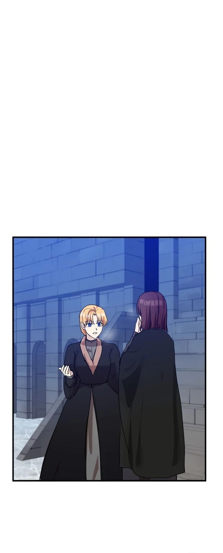 The Villainess Lives Twice Chapter 78 page 30 - Chapter 78