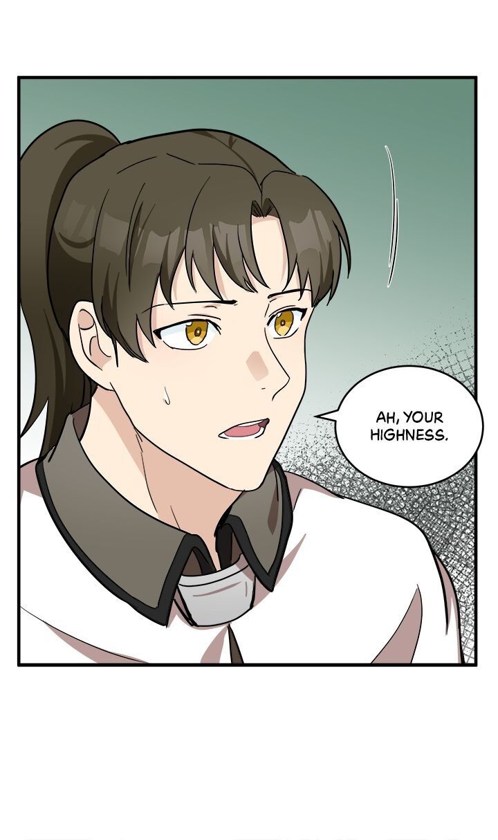 The Villainess Lives Twice Chapter 78 page 33 - Chapter 78
