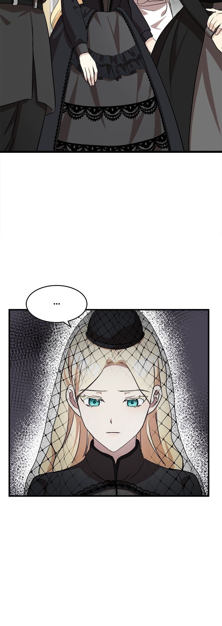 The Villainess Lives Twice Chapter 78 page 4 - Chapter 78