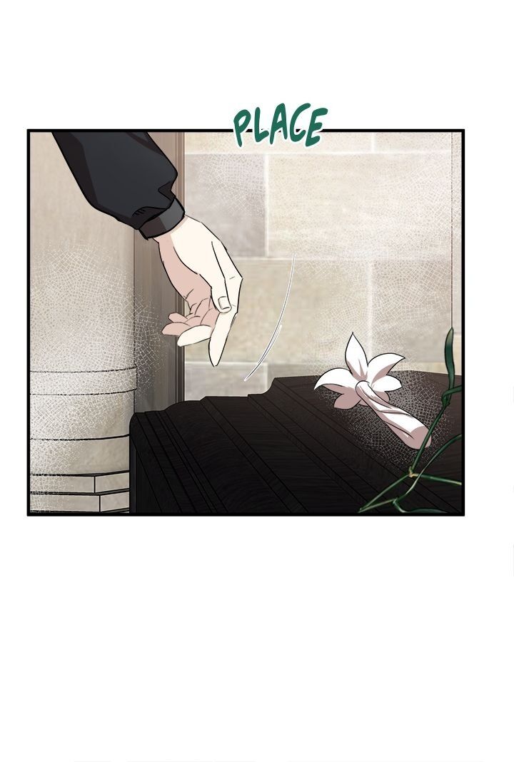 The Villainess Lives Twice Chapter 78 page 41 - Chapter 78