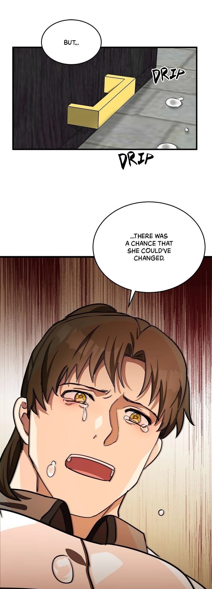 The Villainess Lives Twice Chapter 78 page 48 - Chapter 78