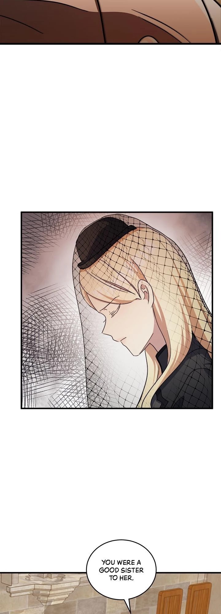 The Villainess Lives Twice Chapter 78 page 49 - Chapter 78