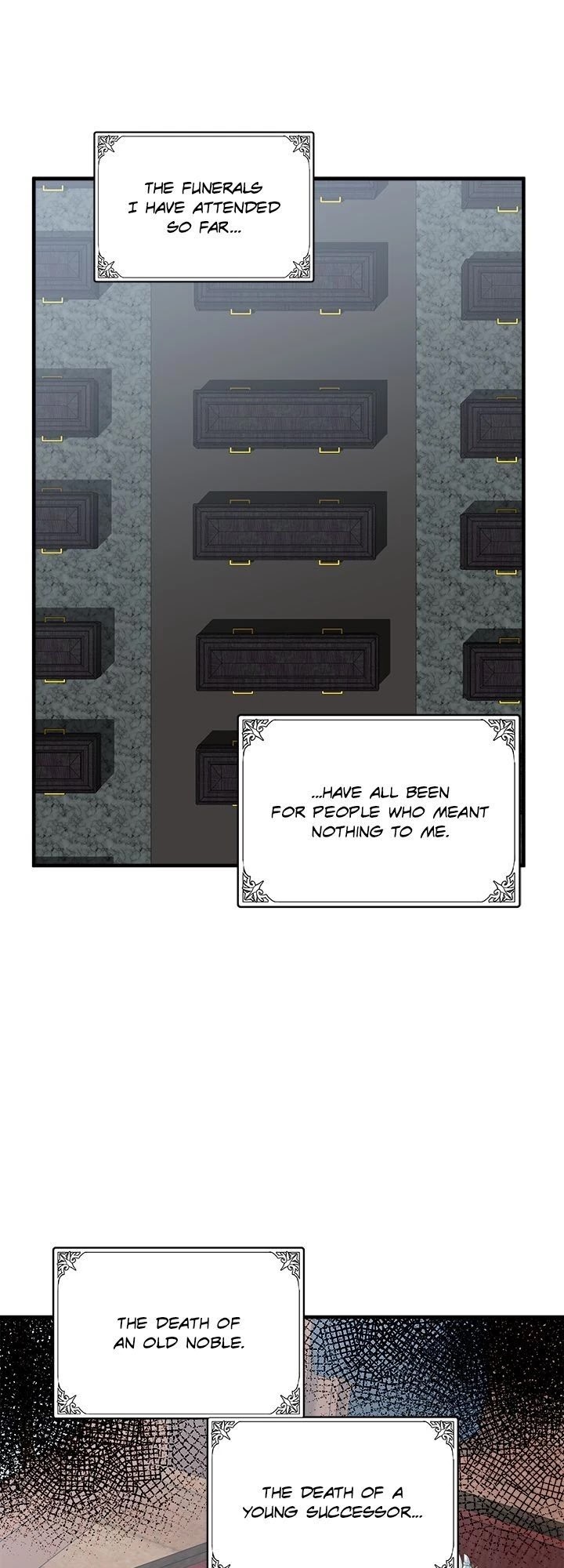The Villainess Lives Twice Chapter 78 page 5 - Chapter 78