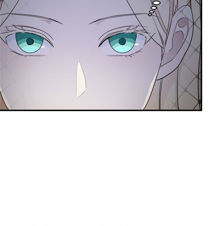 The Villainess Lives Twice Chapter 79 page 10 - Chapter 79