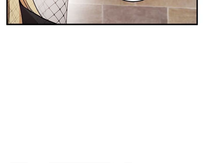 The Villainess Lives Twice Chapter 79 page 13 - Chapter 79