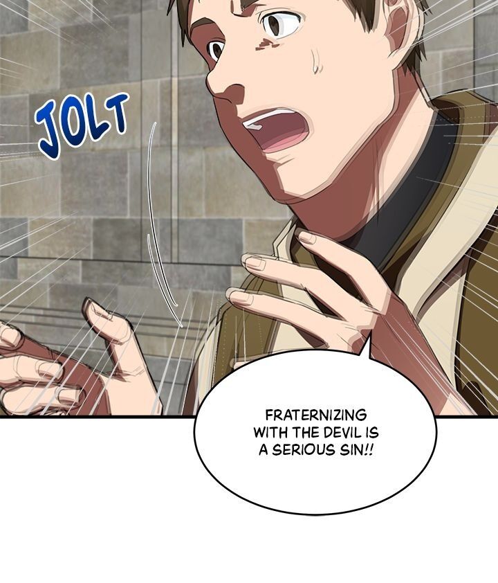The Villainess Lives Twice Chapter 79 page 16 - Chapter 79