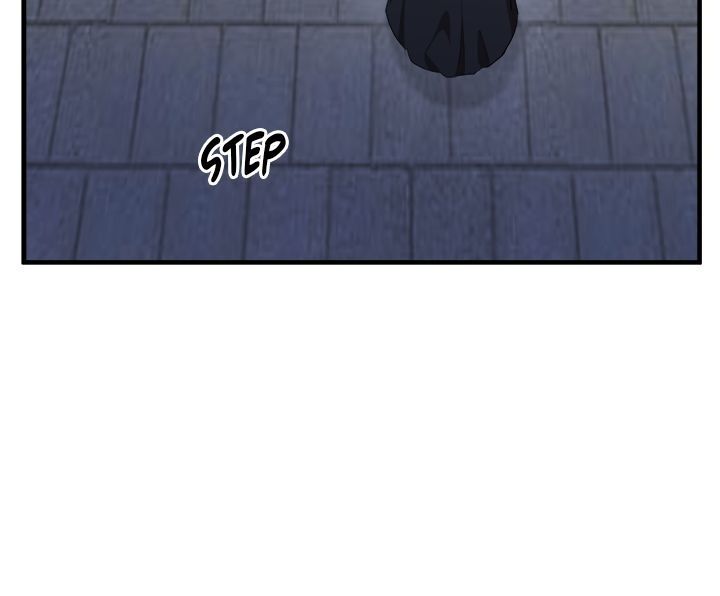 The Villainess Lives Twice Chapter 79 page 29 - Chapter 79